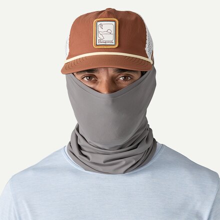 Patagonia - Sun Mask