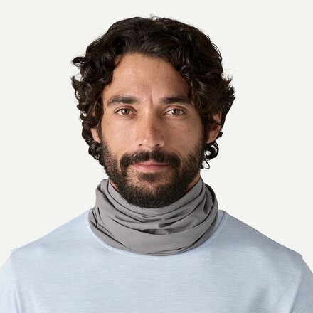 Patagonia - Sun Mask
