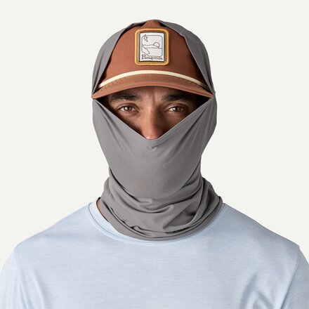 Patagonia - Sun Mask