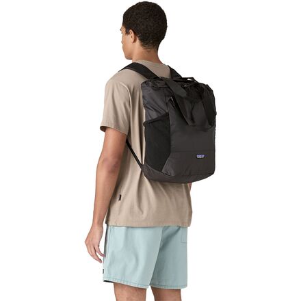 Patagonia - Terravia Tote Pack