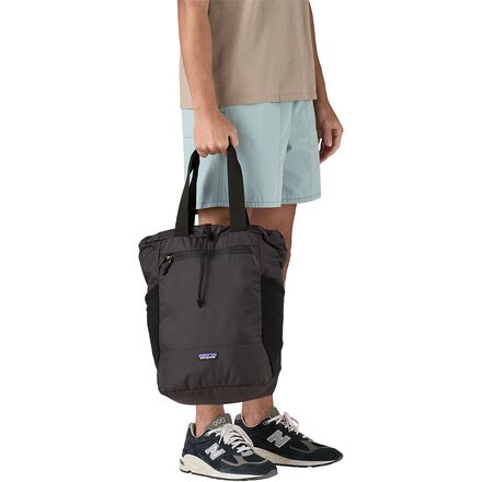 Patagonia - Terravia Tote Pack