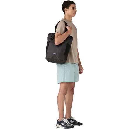 Patagonia - Terravia Tote Pack