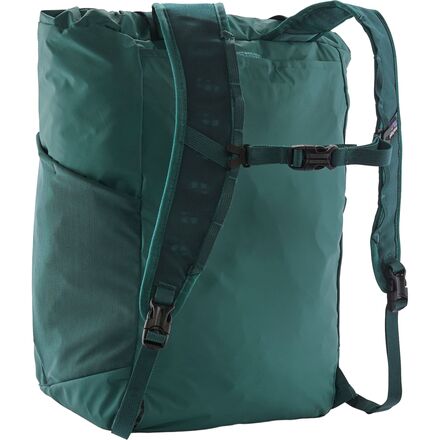 Patagonia - Terravia Tote Pack