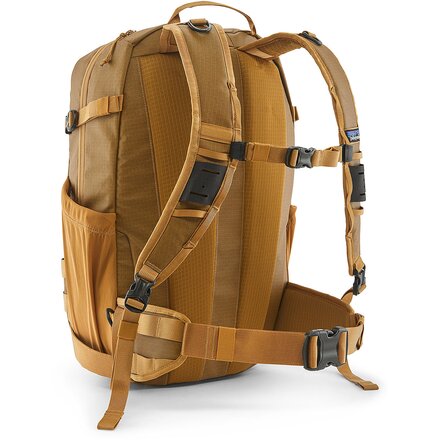 Patagonia - Stealth 25L Backpack