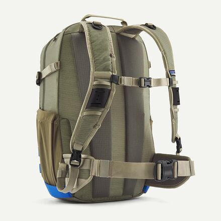 Patagonia - Stealth 25L Backpack