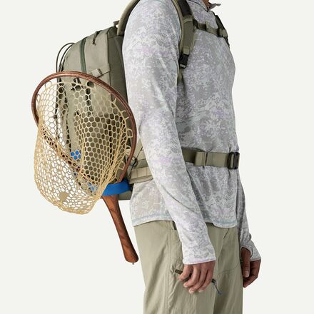 Patagonia - Stealth 25L Backpack
