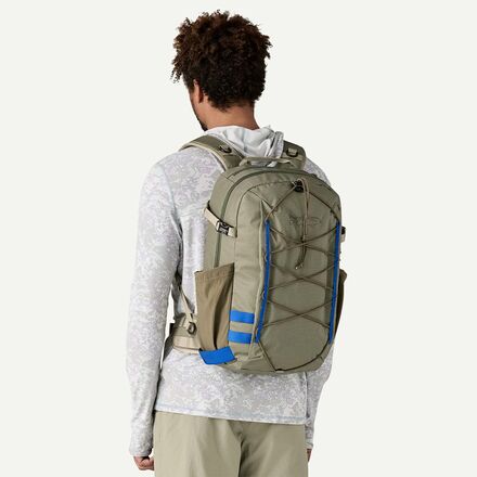 Patagonia - Stealth 25L Backpack