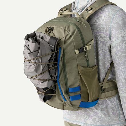 Patagonia - Stealth 25L Backpack