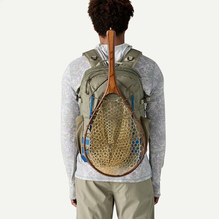 Patagonia - Stealth 25L Backpack