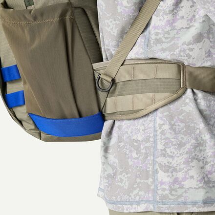 Patagonia - Stealth 25L Backpack