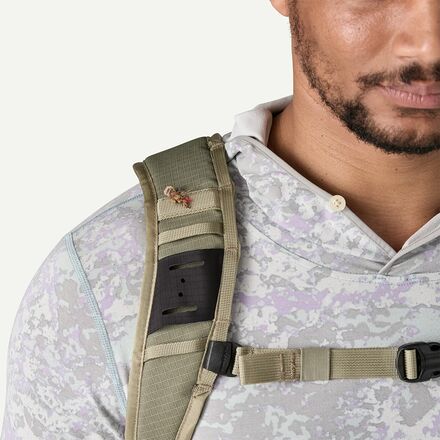 Patagonia - Stealth 25L Backpack