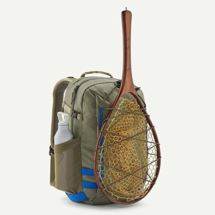 Patagonia - Stealth 25L Backpack