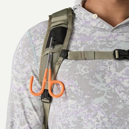 Patagonia - Stealth 25L Backpack