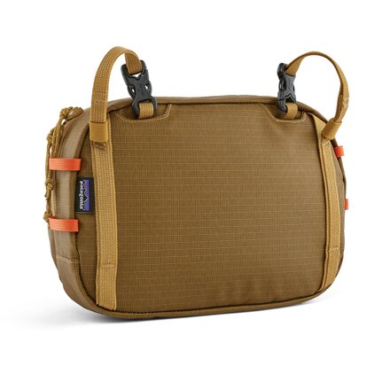Patagonia - Stealth Switch 5L Pack