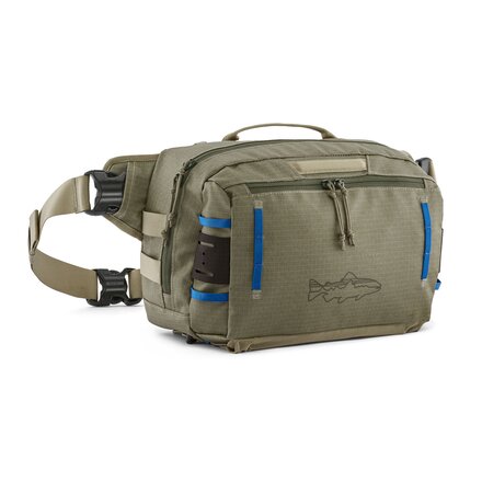 Patagonia - Stealth Switch 9L Pack
