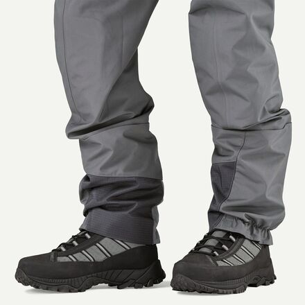 Patagonia - Swiftcurrent Expedition Waders - Men's