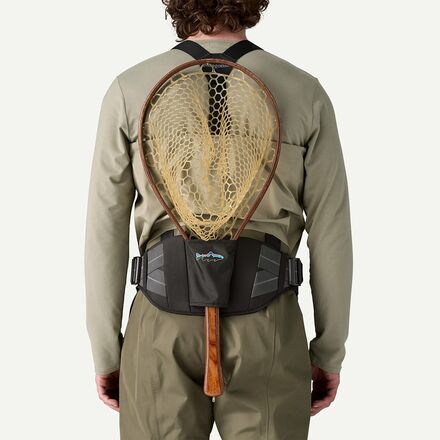 Patagonia - Wading Support Belt