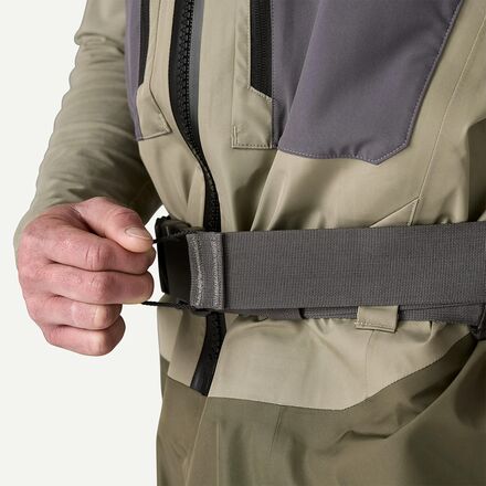 Patagonia - Wading Support Belt