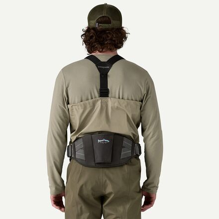 Patagonia - Wading Support Belt