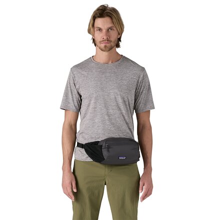 Patagonia - Terravia Hip Pack