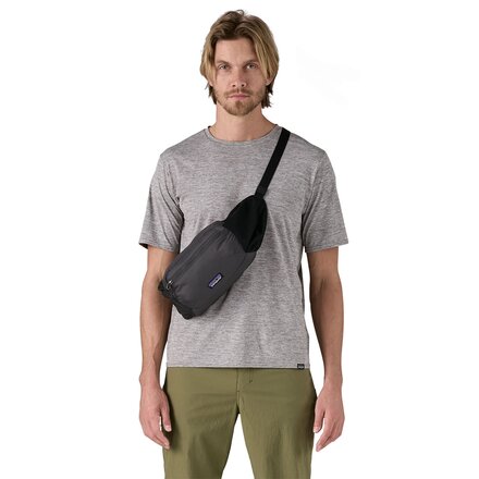 Patagonia - Terravia Hip Pack