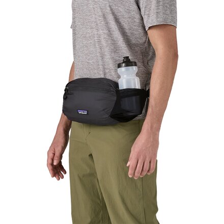 Patagonia - Terravia Hip Pack