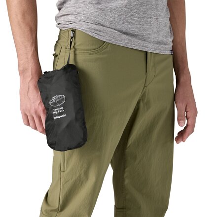 Patagonia - Terravia Hip Pack