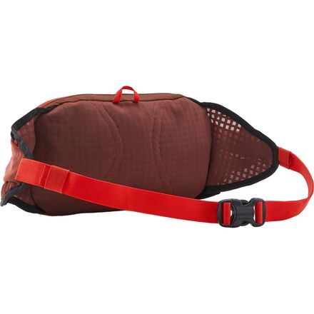 Patagonia - Terravia Hip Pack