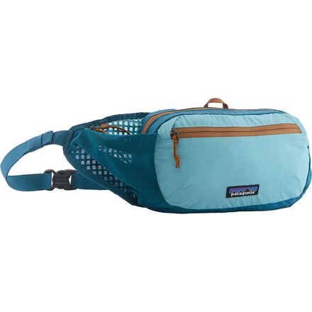 Terravia Hip Pack
