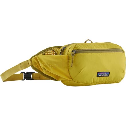 Terravia Hip Pack