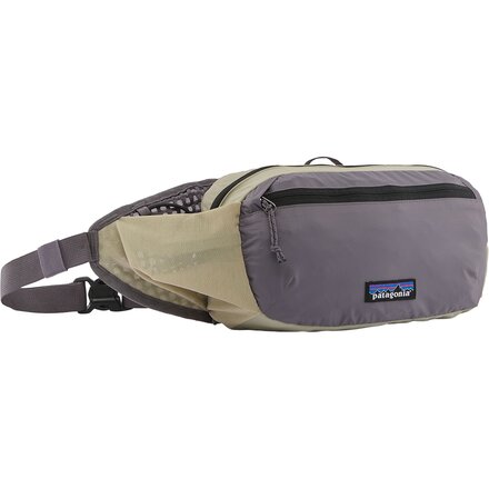 Terravia Hip Pack