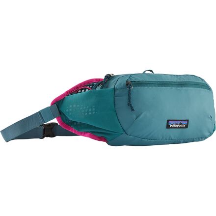 Terravia Hip Pack