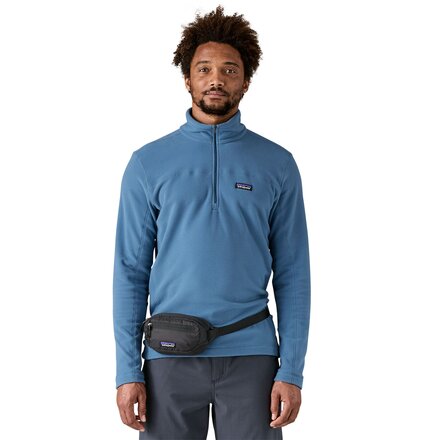 Patagonia - Terravia Mini Hip Pack