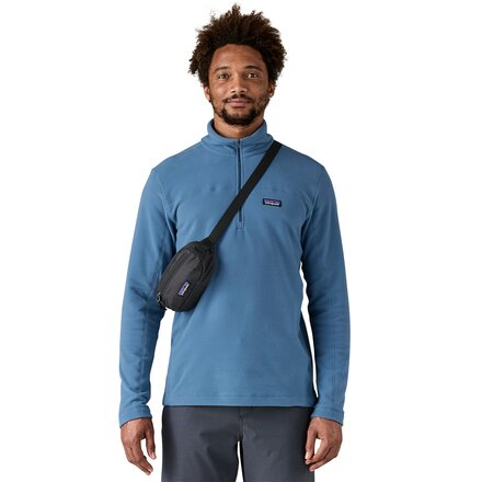 Patagonia - Terravia Mini Hip Pack