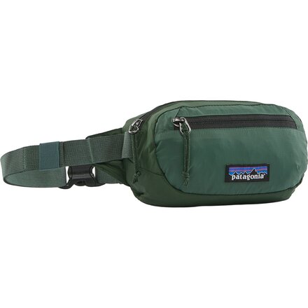 Terravia Mini Hip Pack