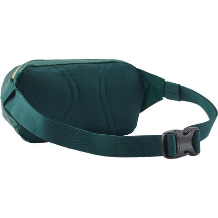 Patagonia - Terravia Mini Hip Pack