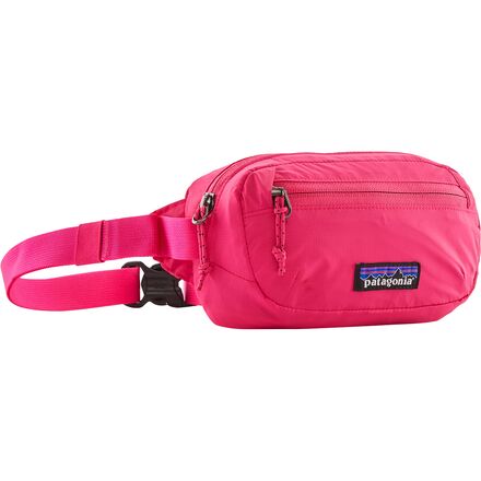 Terravia Mini Hip Pack