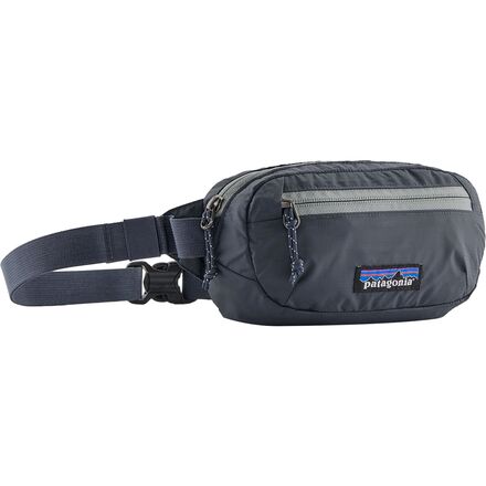 Terravia Mini Hip Pack