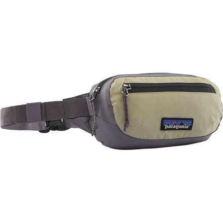 Terravia Mini Hip Pack