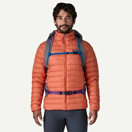 Patagonia - Ascensionist 35L Backpack