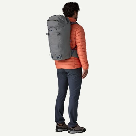 Patagonia - Ascensionist 35L Backpack