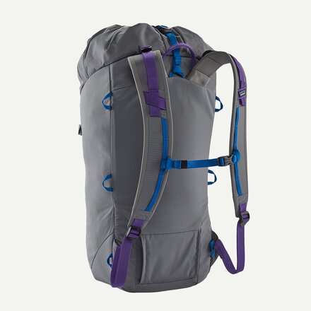 Patagonia - Ascensionist 35L Backpack