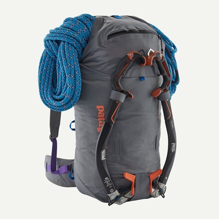 Patagonia - Ascensionist 35L Backpack