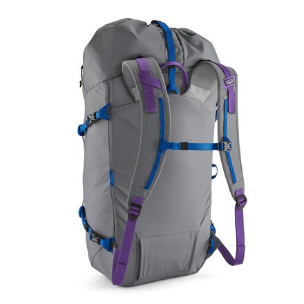 Patagonia - Ascensionist 55L Backpack