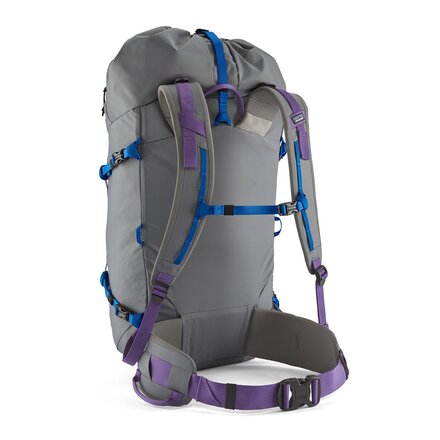 Patagonia - Ascensionist 55L Backpack