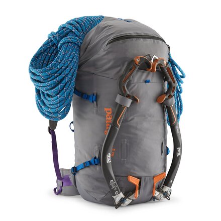 Patagonia - Ascensionist 55L Backpack