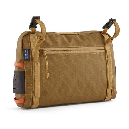 Patagonia - Stealth Switch 3L Pack