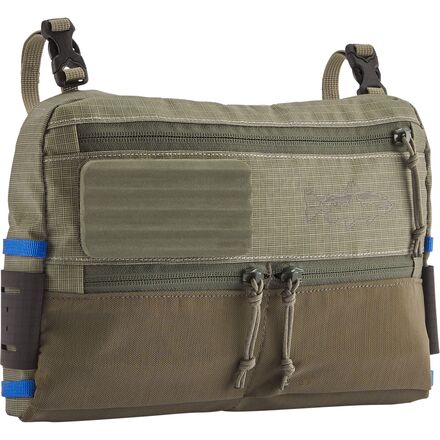 Stealth Switch 3L Pack