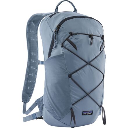 Terravia 14L Pack