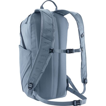 Patagonia - Terravia 14L Pack